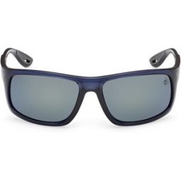 Timberland TB00034 Polarisé 90D 140 mm