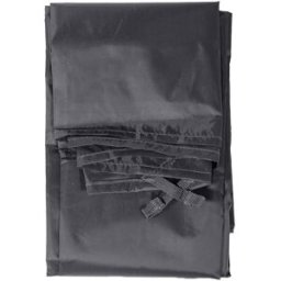 Nemo - Tapis de sol - Dagger 2P Footprint - Gris