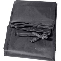 Nemo - Tapis de sol - Dagger 3P Footprint - Gris