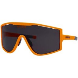 Pit Viper - Lunettes de soleil - The Factory Team Try-Hard - Orange