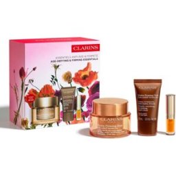 Clarins - Extra-Firming Programme Coffrets soin visage 1 pieces unisex