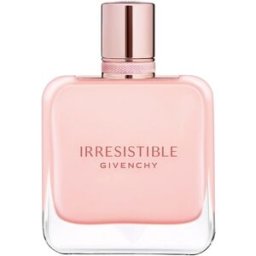 Givenchy - Irresistible Rose Velvet Eau de parfum 50 ml female