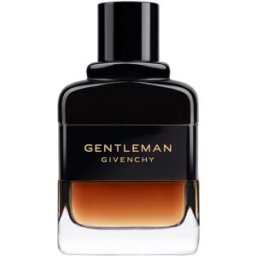 Givenchy - Gentleman Réserve Privée Eau de parfum 60 ml male