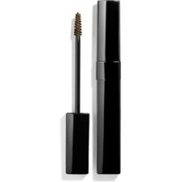 CHANEL - LE GEL SOURCILS Gel sourcils 6 g Marron unisex