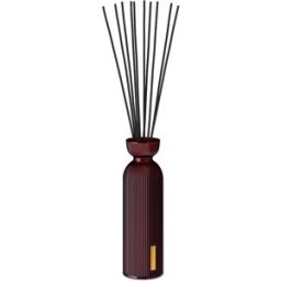 Rituals - The Ritual of Ayurveda Bâtonnets parfumés Diffuseurs et parfums d'intérieur 250 ml unisex
