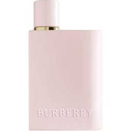 BURBERRY - Burberry Her Elixir Eau de parfum 100 ml female
