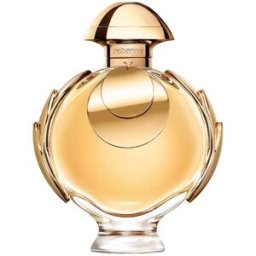 Rabanne - Olympéa Elixir Eau de parfum 80 ml female