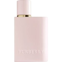 BURBERRY - Burberry Her Elixir Eau de parfum 30 ml female