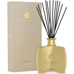 Rituals - Private Collection Sweet Jasmine Diffuseurs et parfums d'intérieur 450 ml unisex
