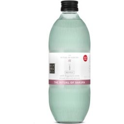 Rituals - The Ritual of Sakura Mini bâtonnets parfumés Diffuseurs et parfums d'intérieur 500 ml unisex