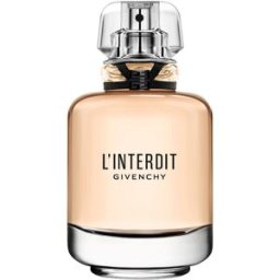 Givenchy - L’Interdit Eau de parfum 100 ml female