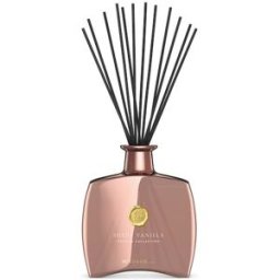 Rituals - Private Collection Suede Vanilla Diffuseurs et parfums d'intérieur 450 ml unisex