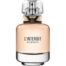 Givenchy - L’Interdit Eau de parfum 50 ml female