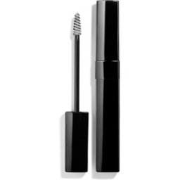 CHANEL - LE GEL SOURCILS Gel sourcils 6 g Blanc unisex