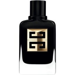 Givenchy - Gentleman Society Ambrée Eau de parfum 60 ml male