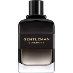Givenchy - Gentleman Boisée Eau de parfum 100 ml male