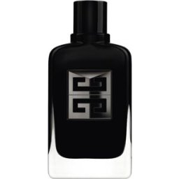 Givenchy - Gentleman Society Extrême Eau de parfum 100 ml male