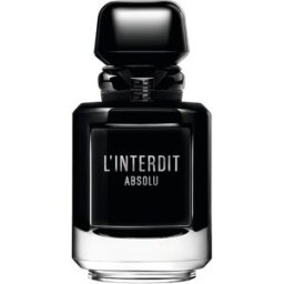 Givenchy - L’Interdit Absolu Eau de parfum 50 ml female