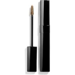CHANEL - LE GEL SOURCILS Gel sourcils 6 g Marron clair unisex