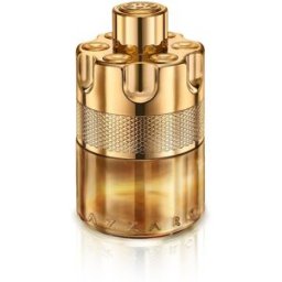 Azzaro - Wanted Forever Elixir Eau de parfum 100 ml male