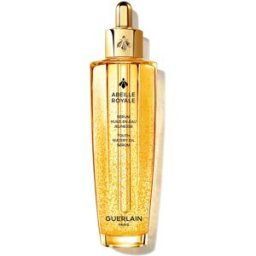 Guerlain - Abeille Royale Advanced Huile-en-Eau Jeunesse Sérum anti-rides et anti-âge 100 ml unisex