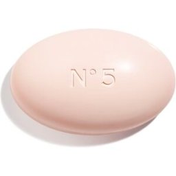 CHANEL - N°5 LE SAVON Savon 150 g female