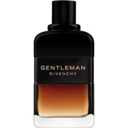 Givenchy - Gentleman Réserve Privée Eau de parfum 200 ml male