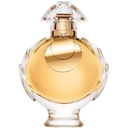 Rabanne - Olympéa Elixir Eau de parfum 30 ml female