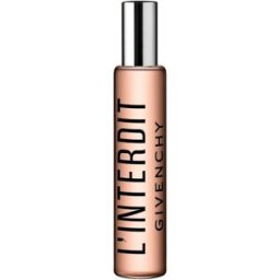 Givenchy - L’Interdit Eau de parfum 20 ml female