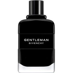 Givenchy - Gentleman Eau de parfum 100 ml male