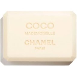 CHANEL - COCO MADEMOISELLE SAVON DOUX PARFUMÉ Savon 100 g female