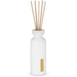 Rituals - The Ritual of Sakura Mini bâtonnets parfumés Diffuseurs et parfums d'intérieur 70 ml unisex
