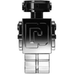 Rabanne - Phantom Elixir Eau de parfum 150 ml male