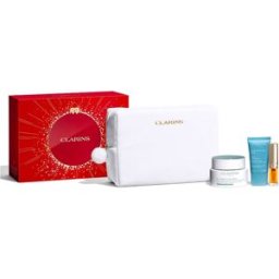 Clarins - Programme Perfecteur & Éclat Coffrets soin visage 1 pieces female