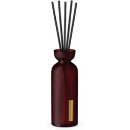 Rituals - The Ritual of Ayurveda Bâtonnets parfumés Diffuseurs et parfums d'intérieur 70 ml unisex