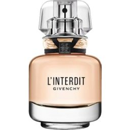 Givenchy - L’Interdit Eau de parfum 35 ml female