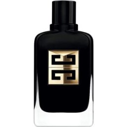Givenchy - Gentleman Society Ambrée Eau de parfum 100 ml male