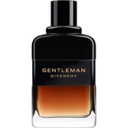 Givenchy - Gentleman Réserve Privée Eau de parfum 100 ml male