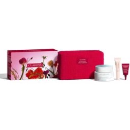 Clarins - Self Tan Programme Coffrets soin visage 1 pieces unisex