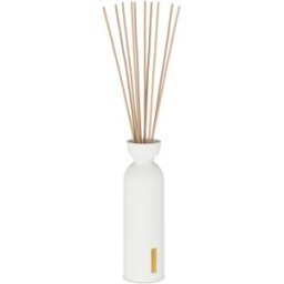 Rituals - The Ritual of Karma Bâtonnets parfumés Diffuseurs et parfums d'intérieur 250 ml unisex