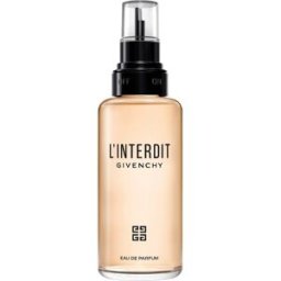 Givenchy - L’Interdit Eau de parfum 150 ml female