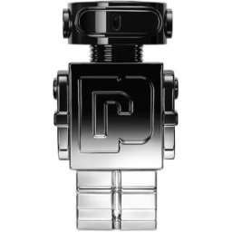 Rabanne - Phantom Elixir Eau de parfum 50 ml male