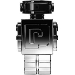 Rabanne - Phantom Elixir Eau de parfum 100 ml male
