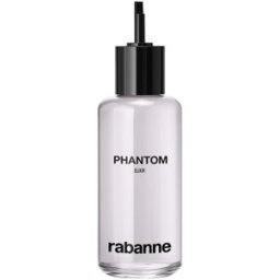 Rabanne - Phantom Elixir Eau de parfum 200 ml male