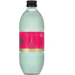 Rituals - The Ritual of Ayurveda Bâtonnets parfumés Diffuseurs et parfums d'intérieur 500 ml unisex