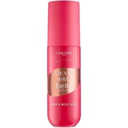 Lancôme - La Vie Est Belle L'Elixir Brume pour le corps 100 ml female