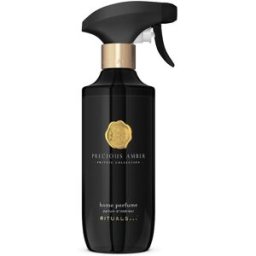 Rituals - Private Collection Precious Amber Diffuseurs et parfums d'intérieur 400 ml unisex