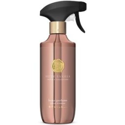 Rituals - Private Collection Suede Vanilla Diffuseurs et parfums d'intérieur 400 ml unisex