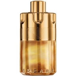 Azzaro - Wanted Forever Elixir Eau de parfum 150 ml male