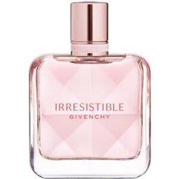 Givenchy - Irresistible Eau de Toilette Eau de toilette 50 ml female